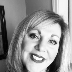 Meet your Posher, Kristian